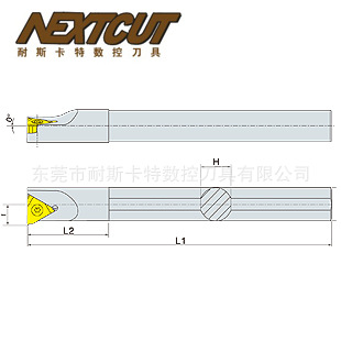 ԺSNR/L⾶SNR/L0010K11-A16