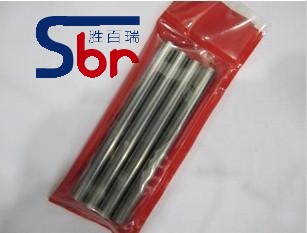 D30ٸѯD30ٸD30ձٸּ۸