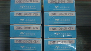 ԭװCNMG120408CBNƬ