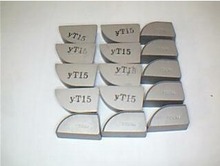 ȶӲyt15a320a325ӲϽͷ