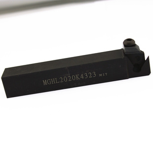 ؼ̨ڳMGHL2020K4323
