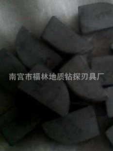 ͷYS301.00kg