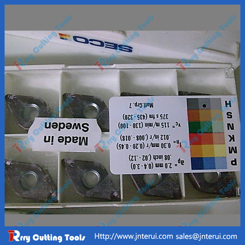 ɽƬSEMX1204AFTN-M15MK1500