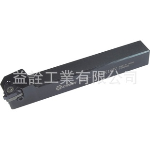 󼯲ڹֳԲSER/L-1010K16N