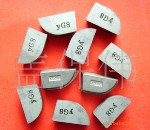 ӲϽƬϳƬYG8YG6YG6X