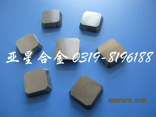 ֱӲϽϳƬYW24160511