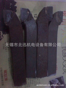 ӲϽ𺸽ӳ/YG6YG8A320A320Z/20к90