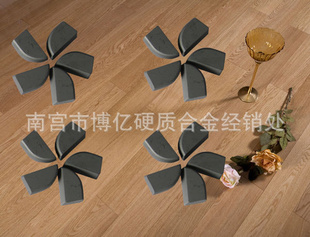 ڳԲYT1320