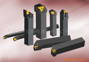 Σ4X8X150