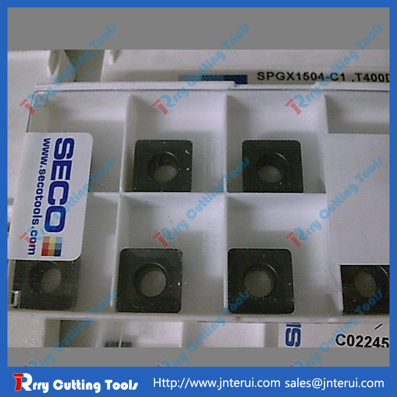 ɽƬR220.53-0100-12-