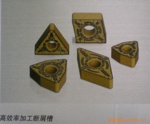 WCMX030028FNACZ330ձסѿƬUƬˮƬ
