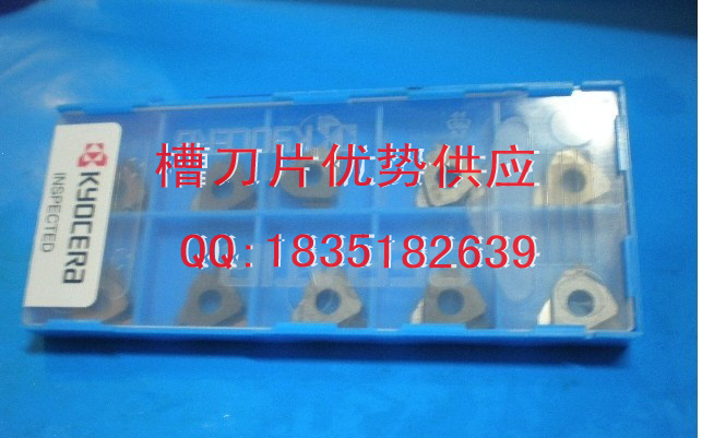 ǳвƬTGF32R100PR930KW10