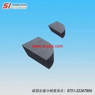 ӲϽYG8A320Ƭؼ