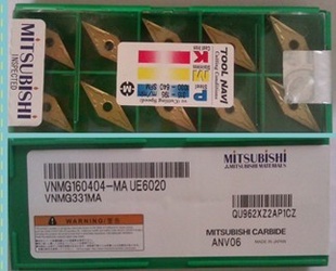 ԭװسƬVNMG160404-MAUE6020