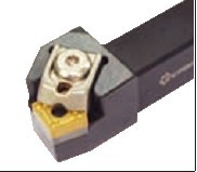 ̨سECRN75⾶