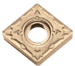 ձKYOCERACNMG120404WPCA510Ƭֻ