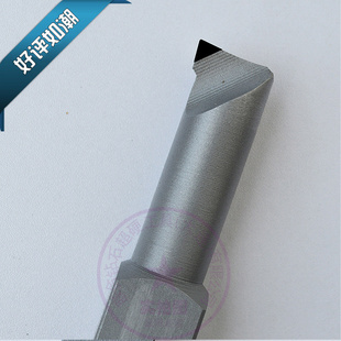 DSG20×20×50PCDڣʯ