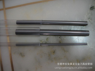 ٸָٸְٸϳ4.0mm6.0mm,6.35mm,8.0mm,10.0mm