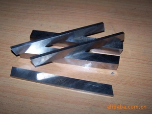 ԭASSAB17׸ֳӲ׸ֽڰ׸ַ