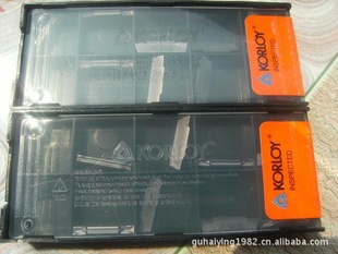 ƬMGMN250-M-PC9030Ƭ2.5mmƬ