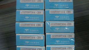 ԭװCCGT09T304CBNƬ