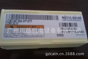 ƬƬCCMT060204VP15TFƷ