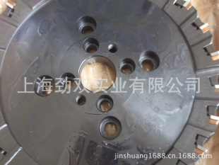 //Ǳ궨400SPCN1504Ƭ