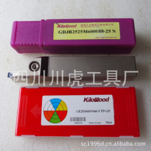 ɶǧľ۳/KilowoodвۣGDJR2525M600088-25N