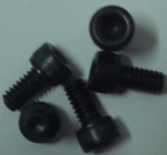 ̨»SER/L2525M22UTSNR0025R220032S22ò˿A16A22