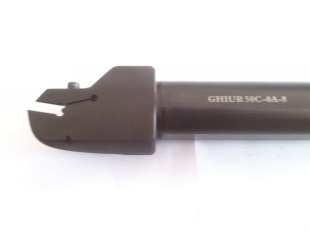 ˹GHIFR50C-0A-8챳50Ԫ