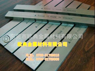 8*12*200ĥڰ׸ְ