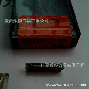 KORLOYMGMN500-04-LPC5300Ƭж