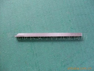 Զuf20uf30