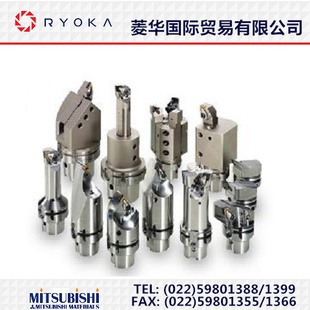 HSK-T--H100TH-B