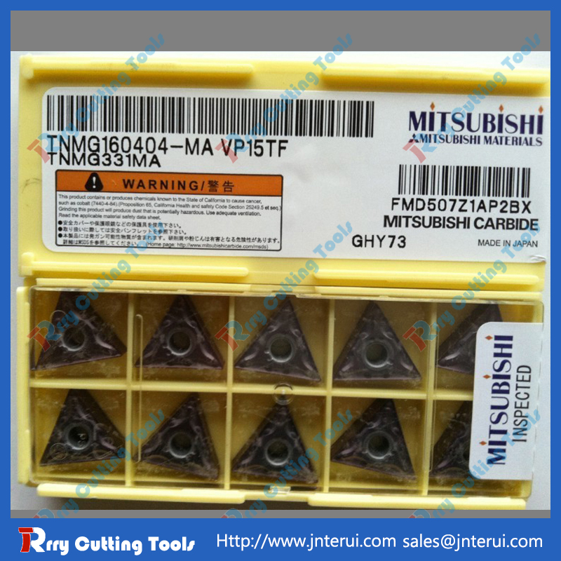 ձDCMT070204-MVUE6020