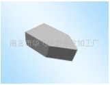 ֱӲϽͷYG6C125