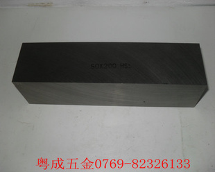 䳵