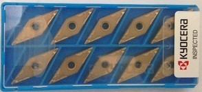ձKYOCERAǰɨƬDCET11T302FR-UPR930