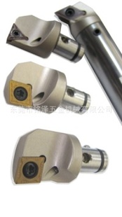 SCK2-Y25-225LMZGģ黯ˮӲȸ߸Ը