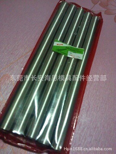 ӥ9.9-10.0*100mm200mm׸Բ׸Բ