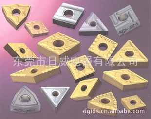 ֥TNMG160404R-ST9025Ƭ