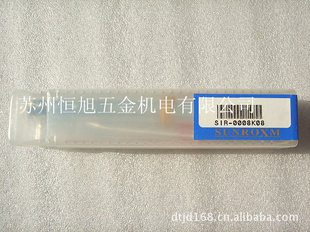 ̨»SUNROXMƳ˹SIR-0008K08