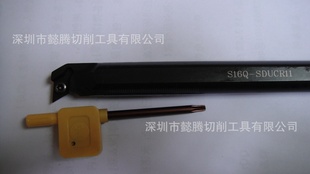S16Q-SDUCR-11װDC11Ƭ