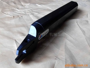 챳вGHIUR40C--8