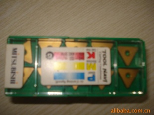 MITSUBISHIֳƬ