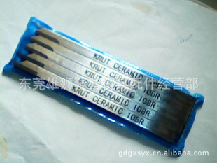 Զ8*8KRUTCERAMIC108Rմɳ