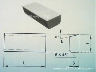 ڱ޴ӡαYT1112ϽƬ