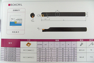 ؼ/̨سݶʽ75ڳS08K-SCKCR06