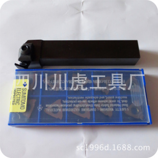 SUMITOMO/TGAR/סѵ繤GWC۸ˣGWCR-202K-35