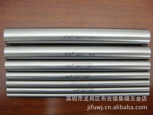 STKٸԲԲTB110ϵ